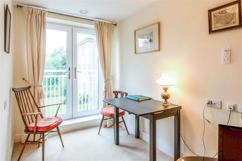 2 bedroom apartment for sale, Booth Court,Handford Road, Ipswich, Suffolk, IP1 2GD