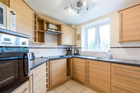 2 bedroom apartment for sale, Booth Court,Handford Road, Ipswich, Suffolk, IP1 2GD