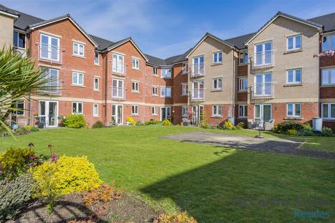 2 bedroom apartment for sale, Booth Court,Handford Road, Ipswich, Suffolk, IP1 2GD