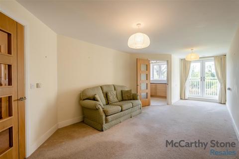 2 bedroom apartment for sale, Booth Court,Handford Road, Ipswich, Suffolk, IP1 2GD