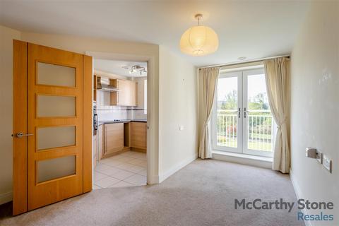 2 bedroom apartment for sale, Booth Court,Handford Road, Ipswich, Suffolk, IP1 2GD
