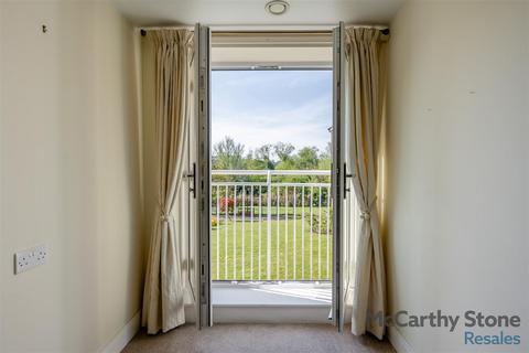 2 bedroom apartment for sale, Booth Court,Handford Road, Ipswich, Suffolk, IP1 2GD