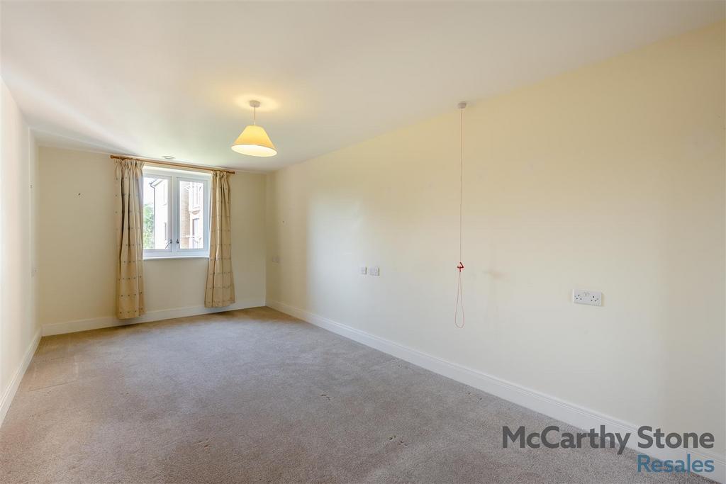 8642767-interior14.jpg