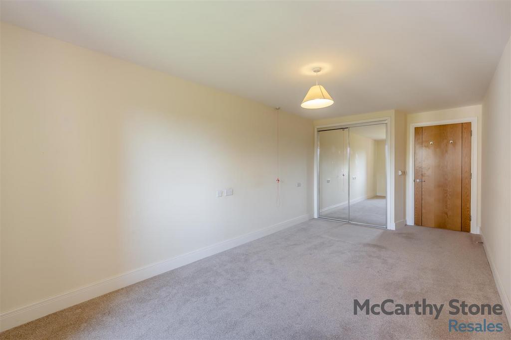 8642767-interior15.jpg
