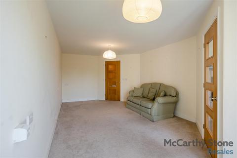 undefined, Booth Court,Handford Road, Ipswich, Suffolk, IP1 2GD
