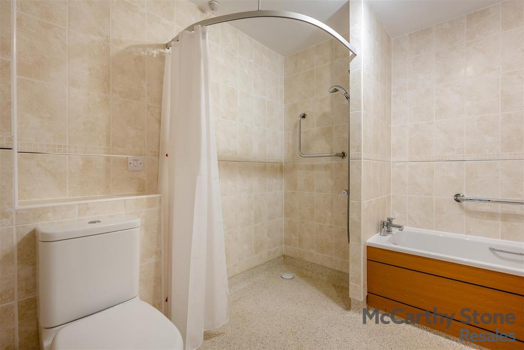 8642767-interior16.jpg
