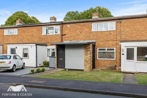 2 bedroom terraced house for sale, Little Brays, Harlow