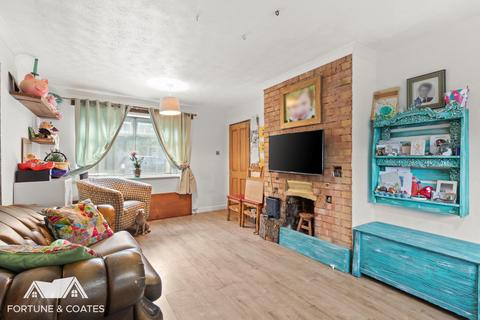 2 bedroom terraced house for sale, Little Brays, Harlow