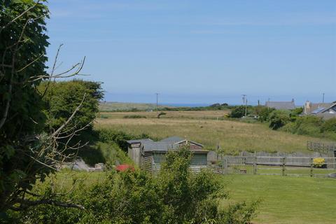 4 bedroom detached house for sale, Rose, Truro