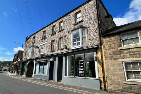 1 bedroom apartment to rent, Buxton Road, Bakewell