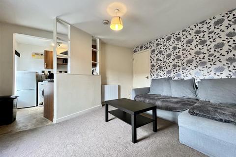 1 bedroom apartment to rent, Buxton Road, Bakewell