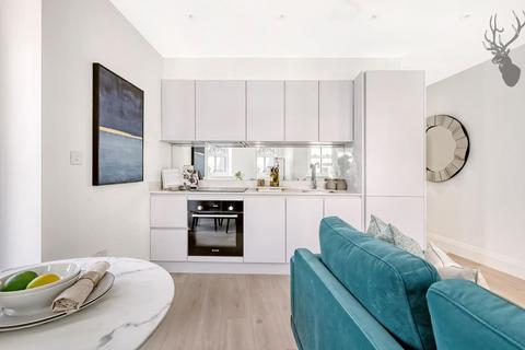 1 bedroom apartment for sale, Imperial House, Queens Road, Buckhurst Hill