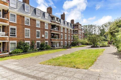 1 bedroom flat for sale, York Rise, Dartmouth Park,NW5