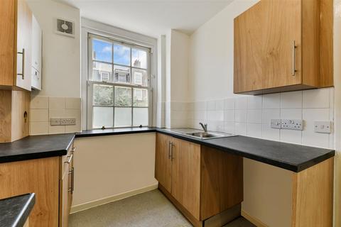 1 bedroom flat for sale, York Rise, Dartmouth Park,NW5