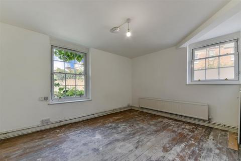 1 bedroom flat for sale, York Rise, Dartmouth Park,NW5