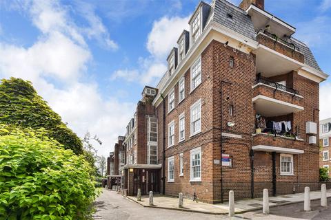 1 bedroom flat for sale, York Rise, Dartmouth Park,NW5