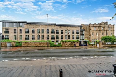 2 bedroom apartment for sale, 142 Greaves Road, Lancaster