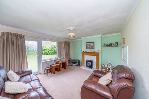 14 Birchcroft, Walsall, WS9 8LB