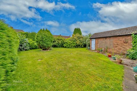 14 Birchcroft, Walsall, WS9 8LB