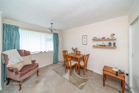 14 Birchcroft, Walsall, WS9 8LB