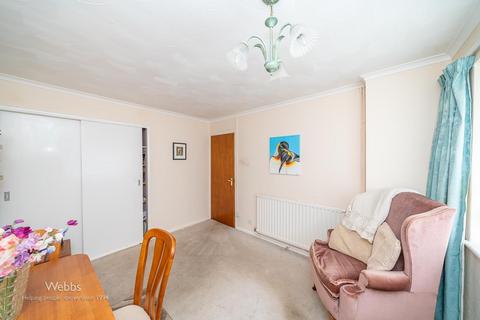 14 Birchcroft, Walsall, WS9 8LB