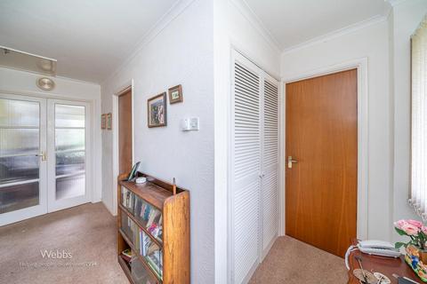14 Birchcroft, Walsall, WS9 8LB