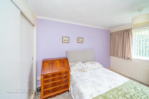 14 Birchcroft, Walsall, WS9 8LB