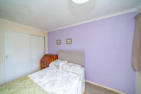 14 Birchcroft, Walsall, WS9 8LB