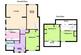 5 Birchcroft  - floor plan.png