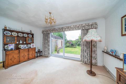 5 Birchcroft, Walsall, WS9 8LB