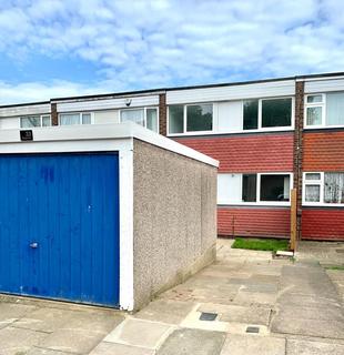 33 Buddings Circle, Wembley, HA9 9EL