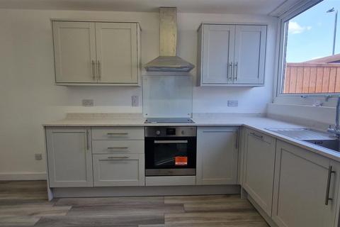 33 Buddings Circle, Wembley, HA9 9EL