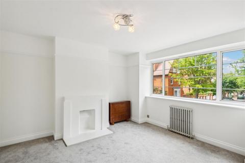 2 bedroom flat for sale, Bedford Road, London, W4