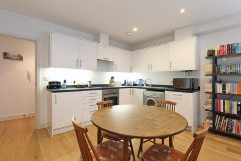 1 bedroom apartment for sale, Stanstead Road, London