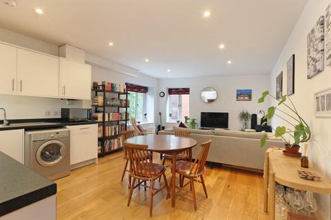 1 bedroom apartment for sale, Stanstead Road, London