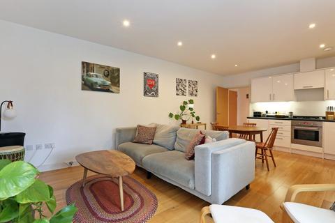 1 bedroom apartment for sale, Stanstead Road, London