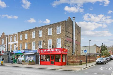 Property for sale, Brockley Rise, London