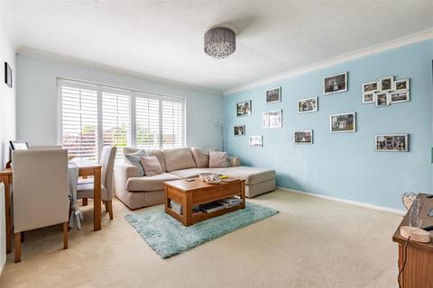 2 bedroom apartment for sale, Downview Road, Worthing