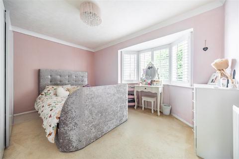 2 bedroom apartment for sale, Downview Road, Worthing