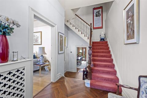 5 bedroom house for sale, Worple Road, Wimbledon, SW19