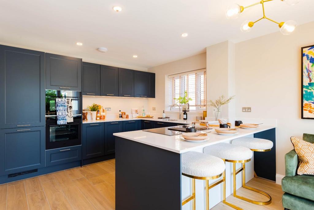 Ede Homes-71.jpg