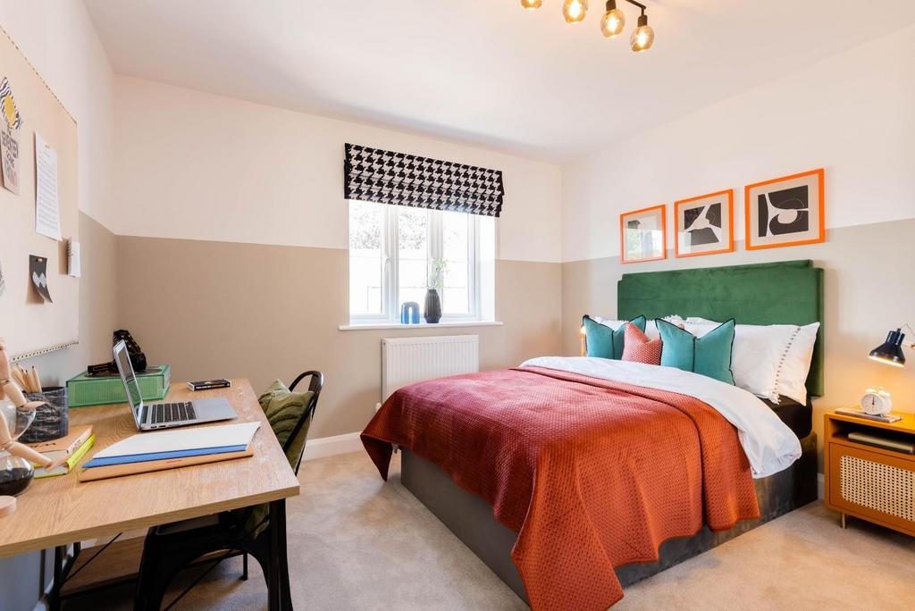 Ede Homes-80.jpg