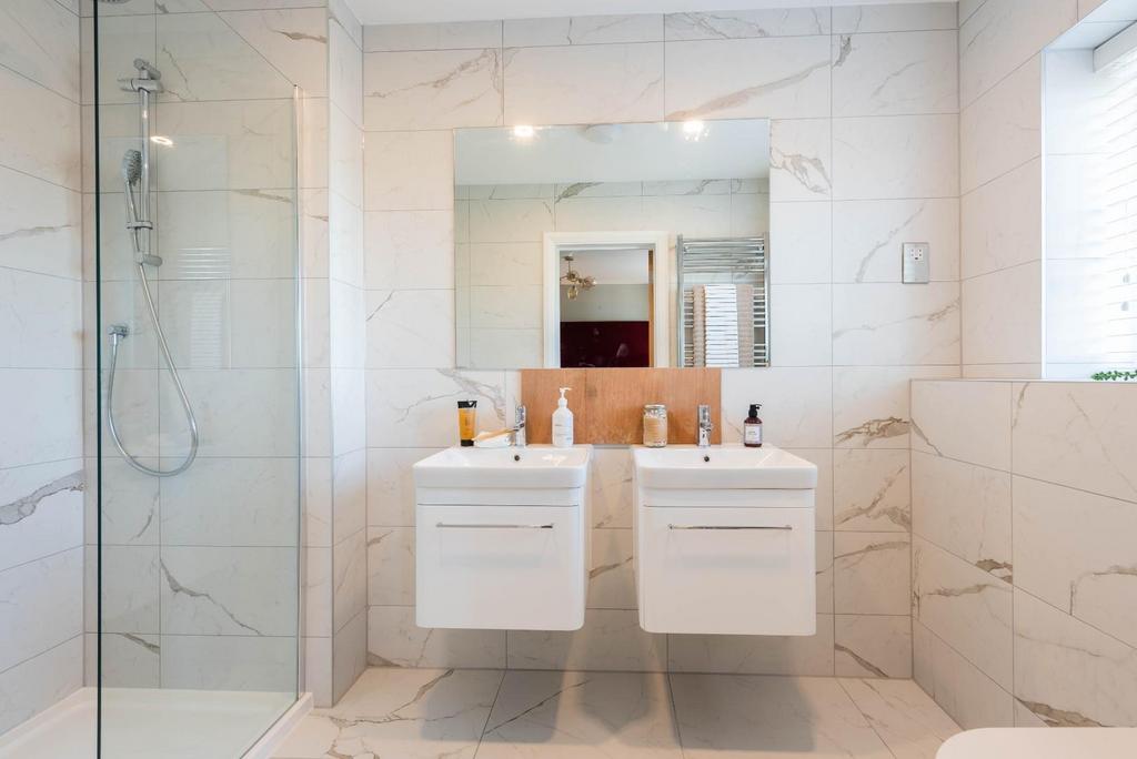 Ede Homes-84.jpg