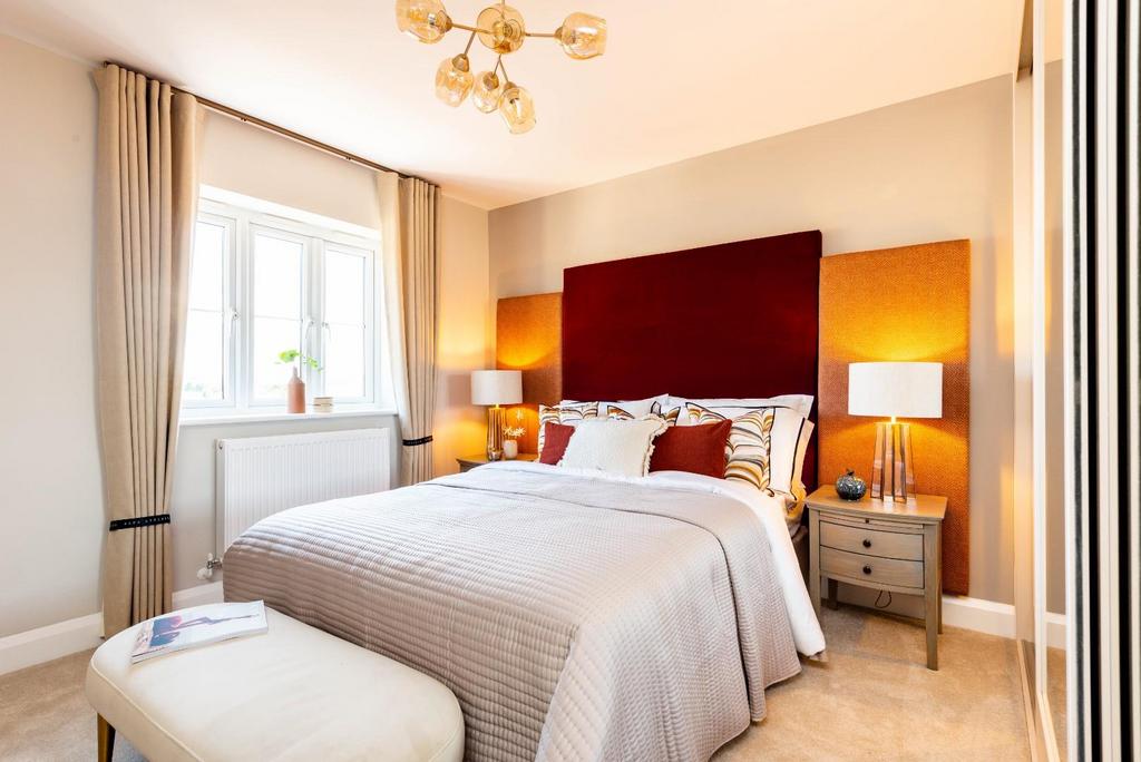 Ede Homes-85.jpg