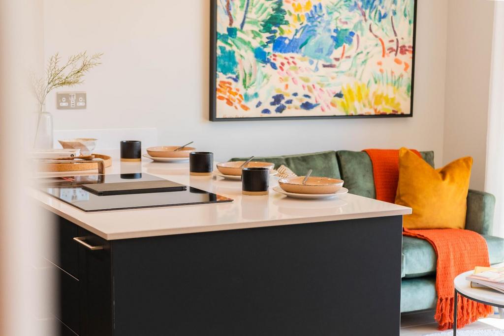 Ede Homes-45.jpg