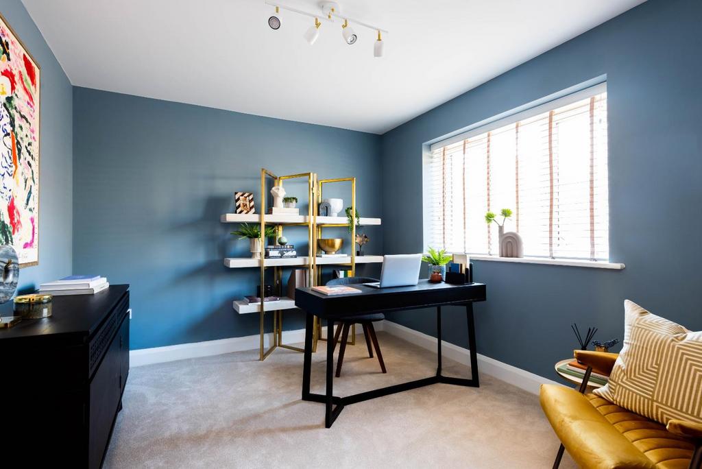 Ede Homes-77 copy.jpg