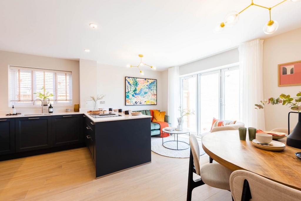 Ede Homes-70.jpg