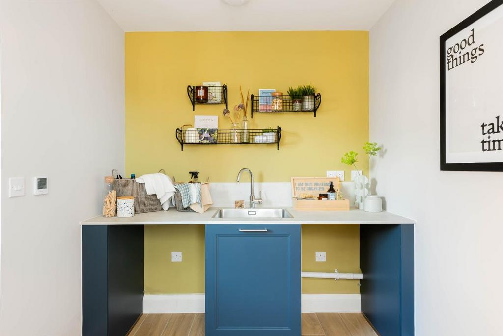 Ede Homes-88.jpg