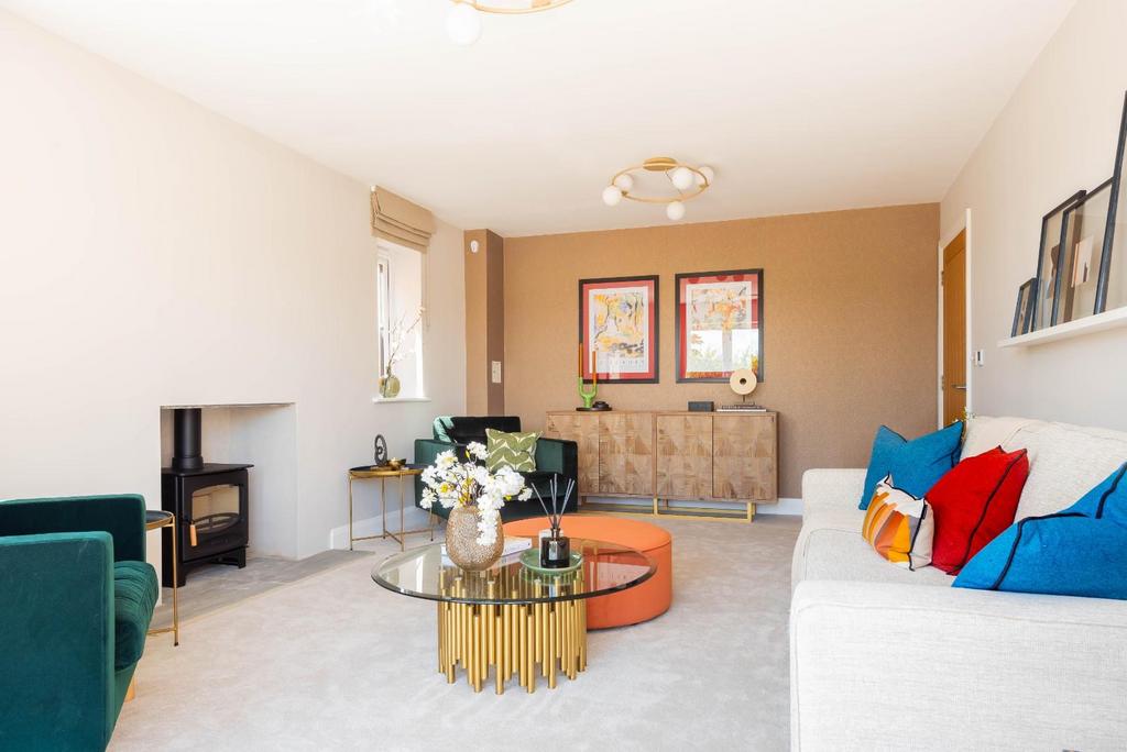 Ede Homes-76.jpg