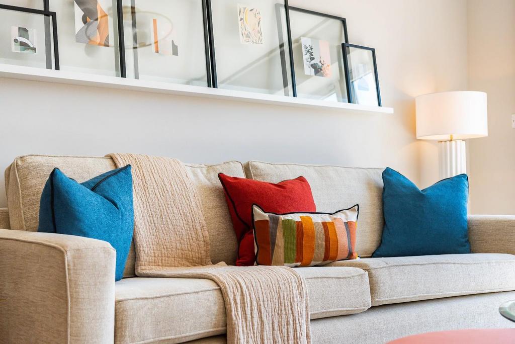Ede Homes-2.jpg